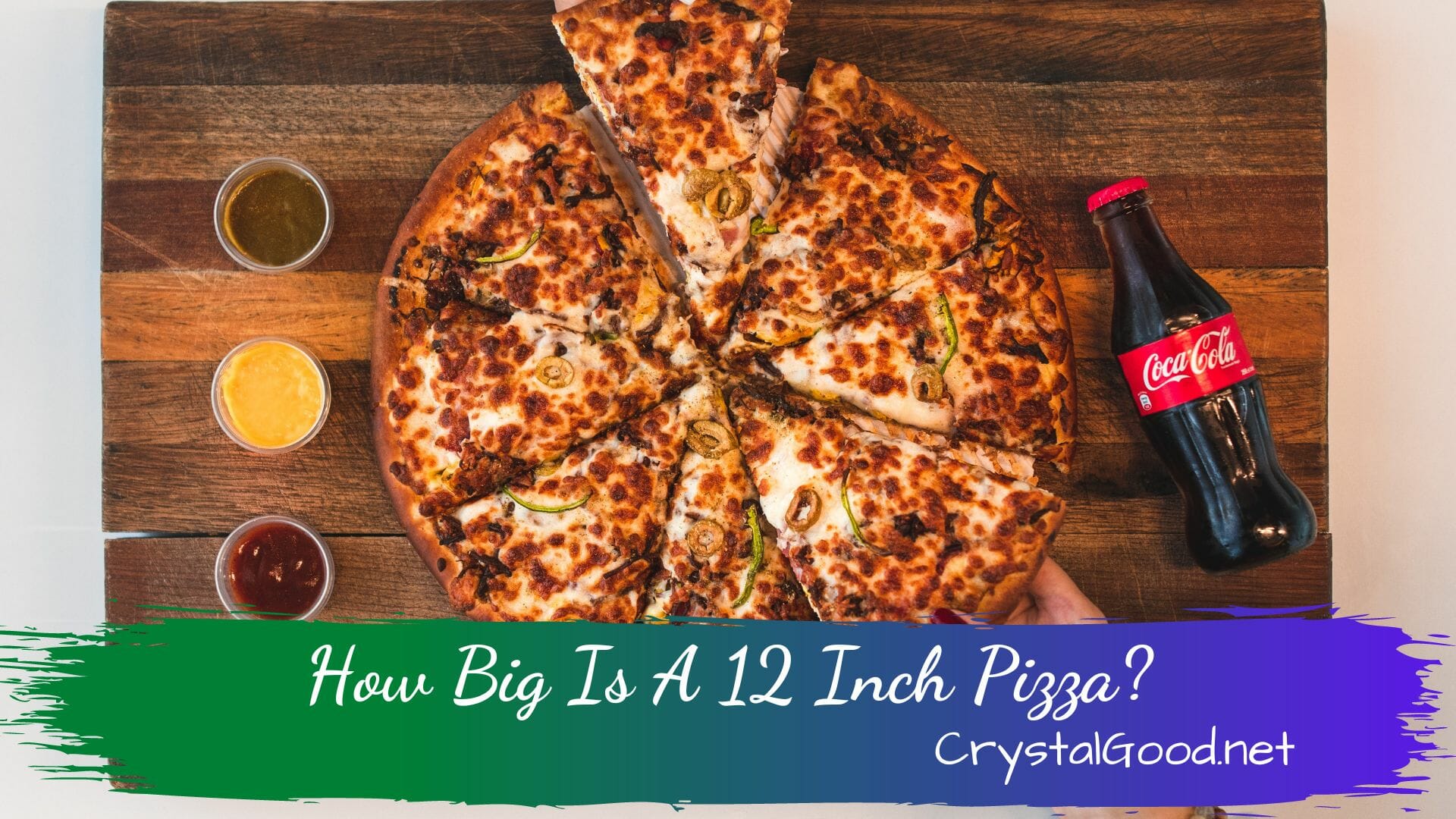 how-big-is-a-12-inch-pizza-crystal-good