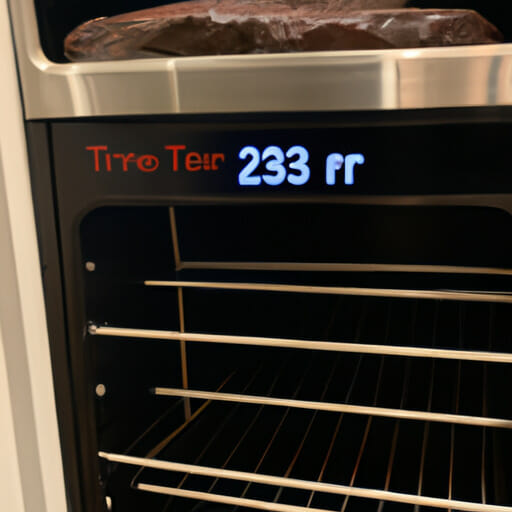 How Long To Cook Tri Tip In Oven At 300?